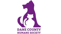 Dane County Humane Society Dane County Humane Society