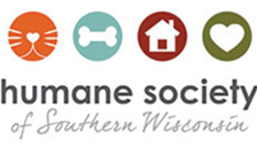 Humane Society of Southern Wisconsin Humane Society of Southern Wisconsin