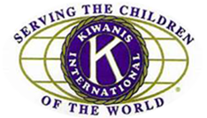 Kiwanis International Kiwanis International