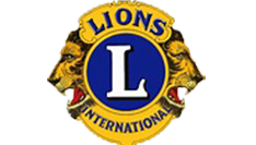 Lions CLub Lions CLub
