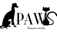 PAWS Humane Society PAWS Humane Society